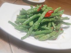 -萧记三鲜烩面(郑汴路店)