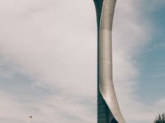-沈阳植物园