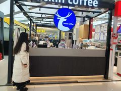 -新荟城(望京店)