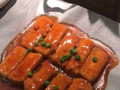 -隅焰·三生三味·手作川菜(金沙天街店)