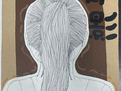 -大卫美术教育(中南路校区)