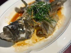 -粤匠·澳门点心粤菜海鲜(澳门半岛店)