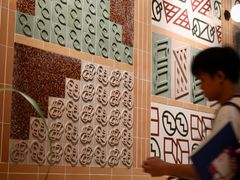 -一坐一忘云南菜(卓悦中心)