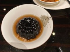 -北京四季酒店·采逸轩