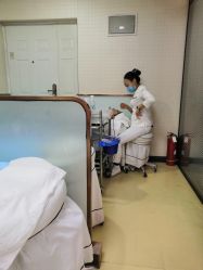 -痘博士北京·全国连锁祛痘机构