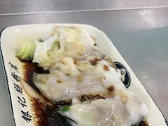 -银记肠粉店(北京路店)