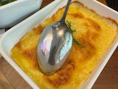 -外婆家(静安大悦城店)