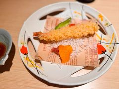 -十秋精致料理(同德店)