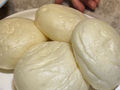 -小乡小镇·传承桐庐土菜·老板亲自烧的菜