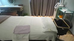 -花隐·美芙炫海菲秀皮肤管理中心