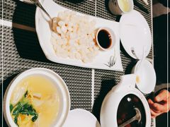 -欣旺·迎宾楼·百年无锡菜