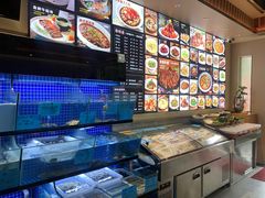 -火龙堂·风味民间菜(文一路店)