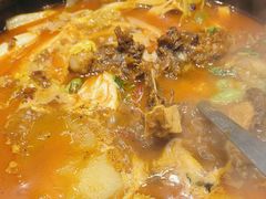 -聚在尊味虾皇·夜宵市集(新建店)