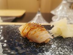 -鮨政·Omakase(港汇恒隆广场店)