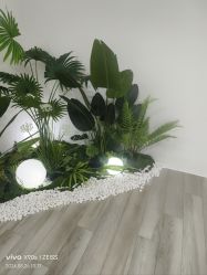 -HEYAN荷妍专业脱毛连锁机构