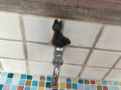 -三鹰之森吉卜力美术馆