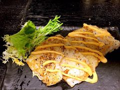 -Kings party 高端轰趴会所(朝阳北路店)