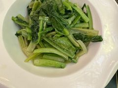 -潇湘·永州会馆(百子湾店)