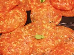 -银龙酒店-巴黎时光西餐厅