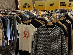 -上海静安香格里拉大酒店