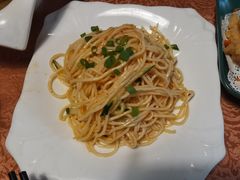 -陈生记黑鱼馆·20年活鱼现杀(宁波鼓楼店)