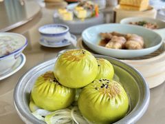 -珍之宝御品·寻味顺德(容桂渔人码头店)