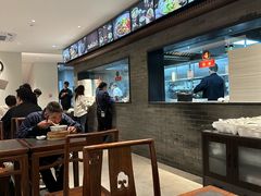 -同心楼(解放北路店)