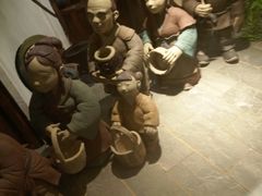 -中国京杭大运河博物馆