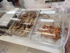 -丽华园(青少年宫店)