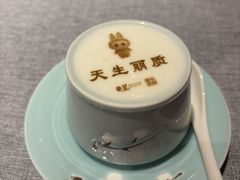 -星·South Beauty·俏江南(国贸店)