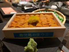-三川·十酒Izakaya(南昌路店)
