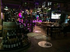 大堂-胡桃里音乐酒馆(星湖北一里店)