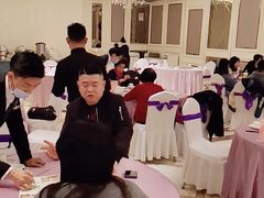 -宝燕壹号(徐汇店)