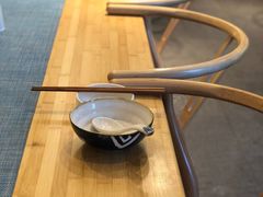-和雅集素食(景区店)