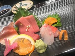 -虎吟こぎん