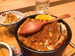 -七福日本料理