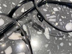 -宝岛眼镜(北京亚运村旗舰店)