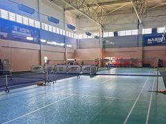 -莱茵体育生活馆