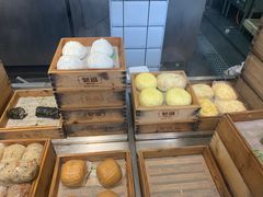 -包道广式点心专门店(振业店)
