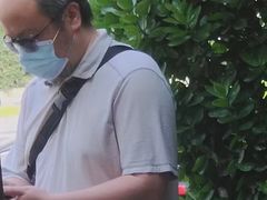 -新月斋(豆瓣胡同店)