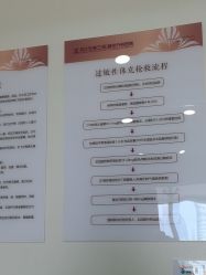 -武汉五洲整形外科医院