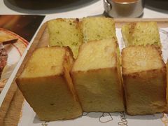 -尊品牛排(沙湾印象汇店)