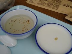 -奶酪魏(牛街总店)
