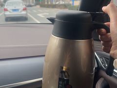 -汉堡王(烟台宝龙店)