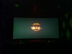 -IDEA·艾蒂尔科技美肤·日式美甲美睫集合店