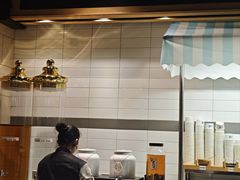 -川骄海鲜自助(亚运村店)