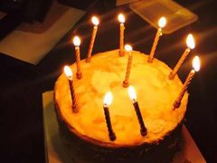 -霸王虾·麻辣小龙虾(清水河公园店)