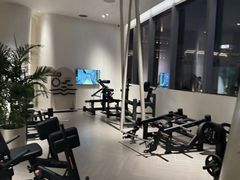 -YCHL FIT 健身(星寰店)