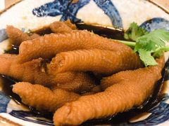 -点都德(汇点楼店)