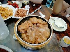 -三佳口味馆(裕后街店)